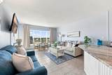 1605 Ocean Blvd. - Photo 3