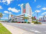 1605 Ocean Blvd. - Photo 30