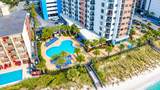 1605 Ocean Blvd. - Photo 31