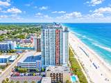 1605 Ocean Blvd. - Photo 32