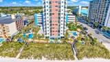 1605 Ocean Blvd. - Photo 33