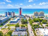 1605 Ocean Blvd. - Photo 34
