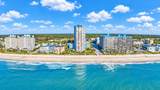 1605 Ocean Blvd. - Photo 35