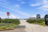 1605 Ocean Blvd. - Photo 36