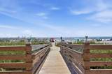 1605 Ocean Blvd. - Photo 37