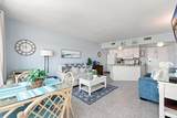 1605 Ocean Blvd. - Photo 5