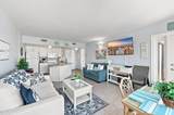1605 Ocean Blvd. - Photo 6