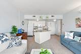 1605 Ocean Blvd. - Photo 7