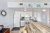1605 Ocean Blvd. - Photo 9