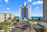 2609 South Ocean Blvd. - Photo 1