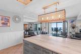 2609 South Ocean Blvd. - Photo 10