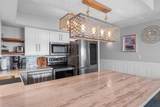 2609 South Ocean Blvd. - Photo 11