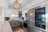 2609 South Ocean Blvd. - Photo 12