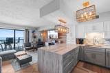 2609 South Ocean Blvd. - Photo 13