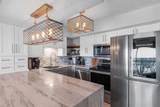 2609 South Ocean Blvd. - Photo 14