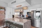 2609 South Ocean Blvd. - Photo 15