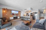 2609 South Ocean Blvd. - Photo 16