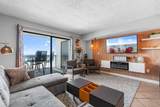 2609 South Ocean Blvd. - Photo 17