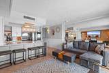 2609 South Ocean Blvd. - Photo 19
