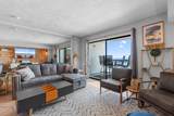 2609 South Ocean Blvd. - Photo 20