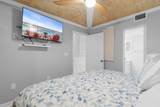 2609 South Ocean Blvd. - Photo 21