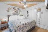 2609 South Ocean Blvd. - Photo 22