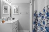 2609 South Ocean Blvd. - Photo 23