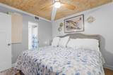 2609 South Ocean Blvd. - Photo 24