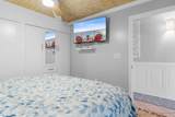 2609 South Ocean Blvd. - Photo 26