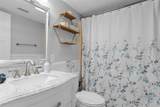 2609 South Ocean Blvd. - Photo 27