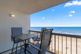 2609 South Ocean Blvd. - Photo 28