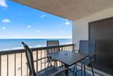 2609 South Ocean Blvd. - Photo 29
