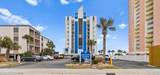 2609 South Ocean Blvd. - Photo 3