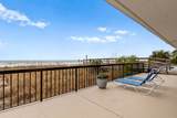 2609 South Ocean Blvd. - Photo 30