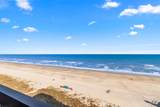 2609 South Ocean Blvd. - Photo 31