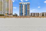 2609 South Ocean Blvd. - Photo 32