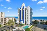2609 South Ocean Blvd. - Photo 34