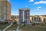 2609 South Ocean Blvd. - Photo 35