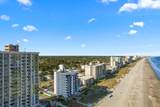 2609 South Ocean Blvd. - Photo 36