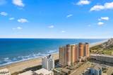 2609 South Ocean Blvd. - Photo 37
