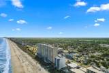 2609 South Ocean Blvd. - Photo 38