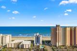 2609 South Ocean Blvd. - Photo 4