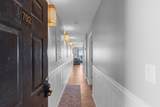 2609 South Ocean Blvd. - Photo 7