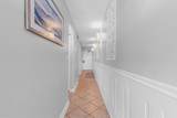 2609 South Ocean Blvd. - Photo 8