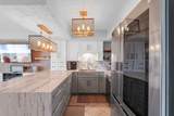 2609 South Ocean Blvd. - Photo 9