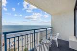 1105 S Ocean Blvd. - Photo 23