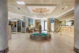 1105 S Ocean Blvd. - Photo 33