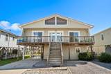 308 54th Ave. N - Photo 1