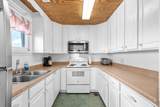 308 54th Ave. N - Photo 10