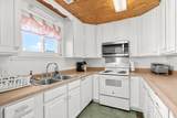 308 54th Ave. N - Photo 11